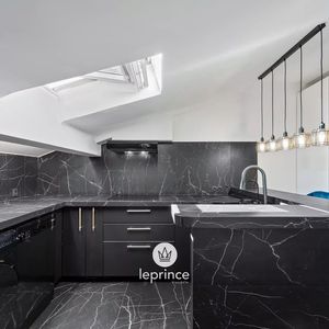 Property in Carre d'Argent