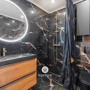 Property in Carre d'Argent