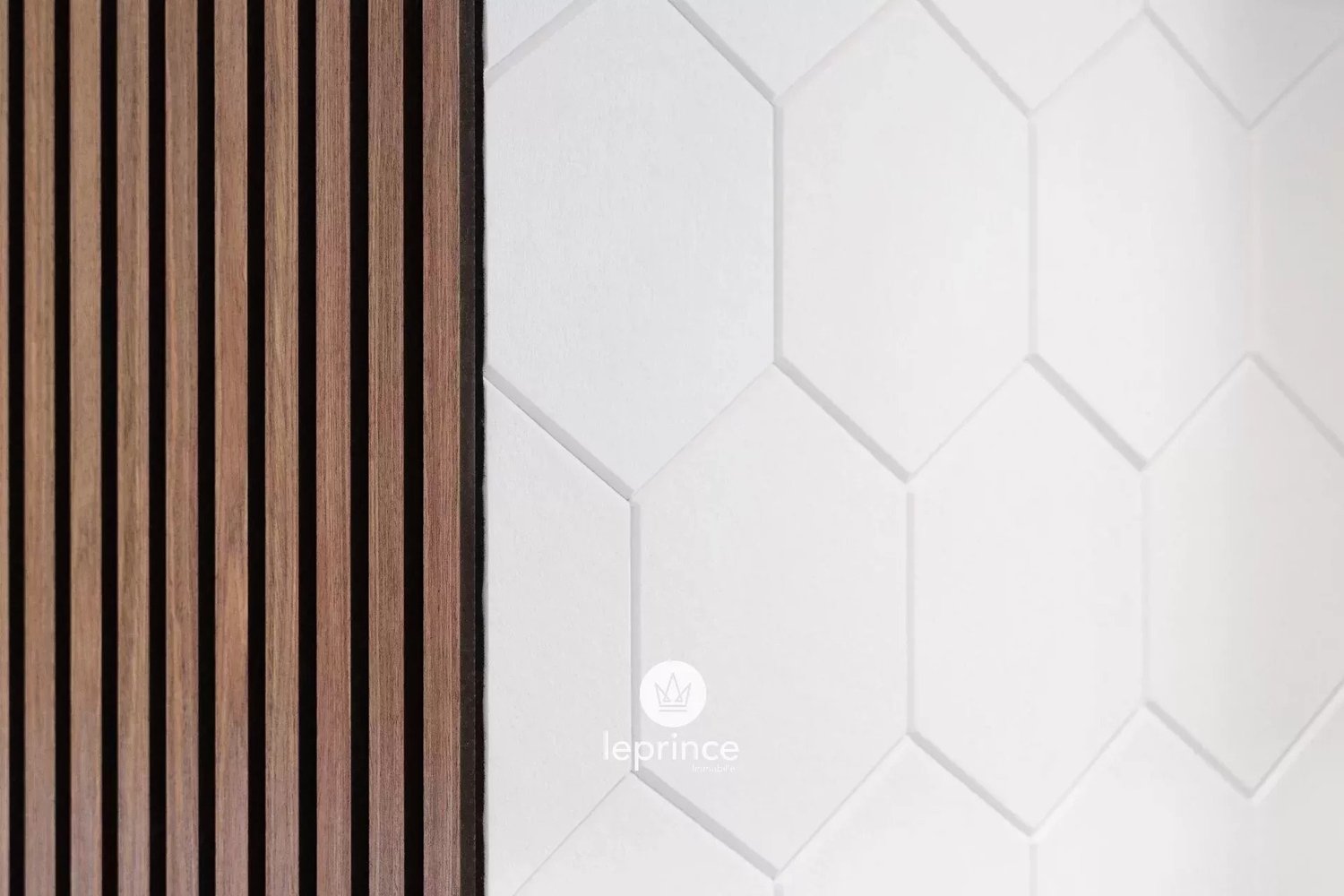 Property photo in Carre d'Argent