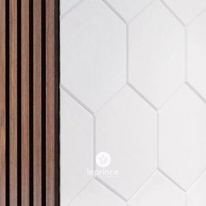 Property in Carre d'Argent