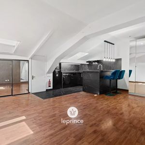 Property in Carre d'Argent