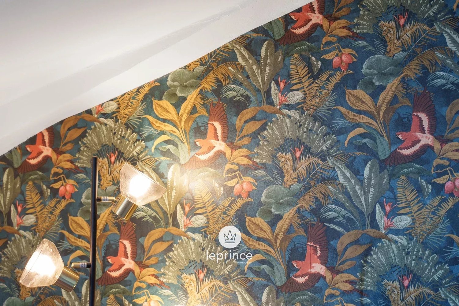 Property photo in Carre d'Argent