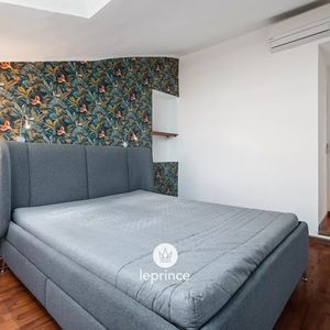 Property in Carre d'Argent