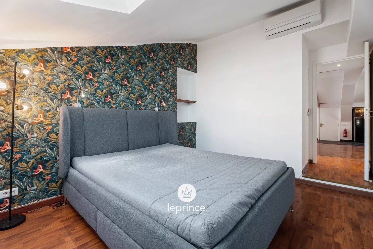 Property photo in Carre d'Argent