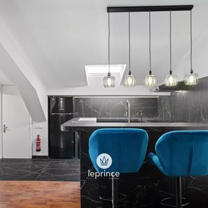 Property in Carre d'Argent