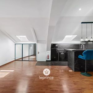 Property in Carre d'Argent