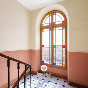 Property in Carre d'Argent