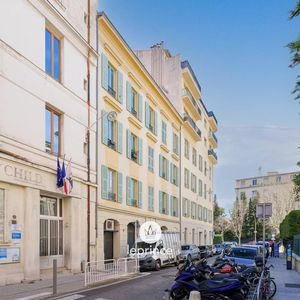 Property in Carre d'Argent