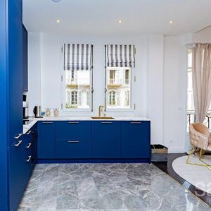 Property in Carre d'Argent