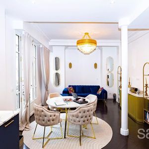 Property in Carre d'Argent