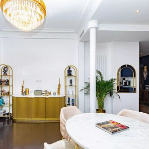 Property in Carre d'Argent