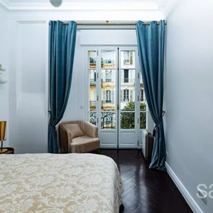 Property in Carre d'Argent