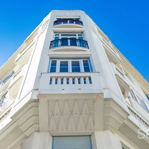 Property in Carre d'Argent