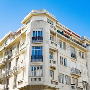 Property in Carre d'Argent