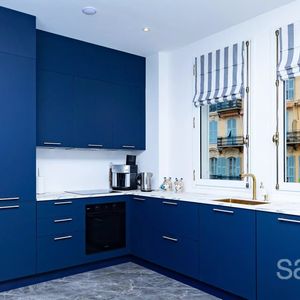 Property in Carre d'Argent