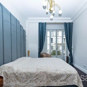 Property in Carre d'Argent