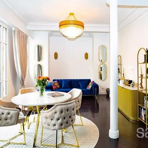 Property in Carre d'Argent