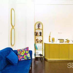 Property in Carre d'Argent