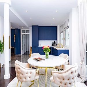 Property in Carre d'Argent