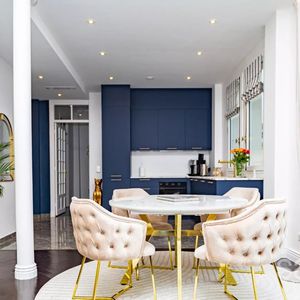 Property in Carre d'Argent