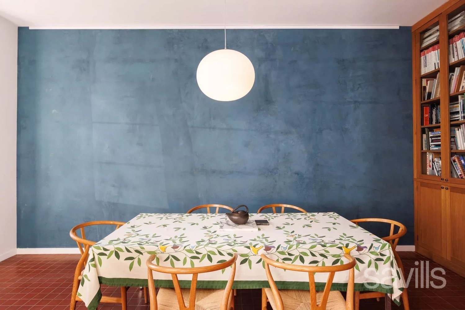 Property photo in Carre d'Argent