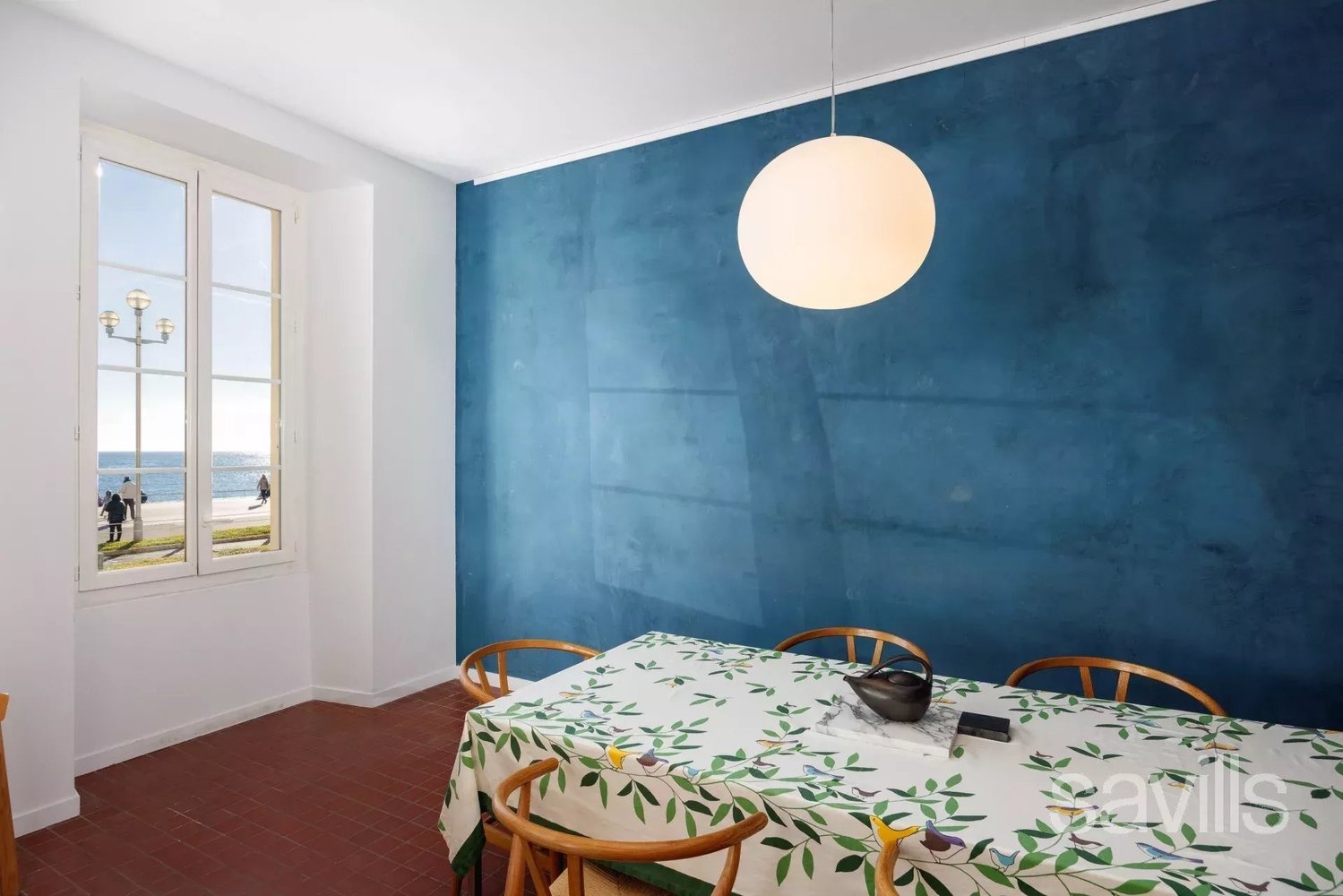 Property photo in Carre d'Argent