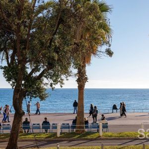 Property in Carre d'Argent