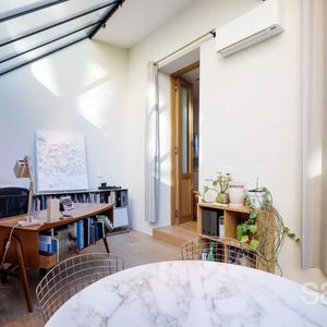 Property in Carre d'Argent