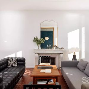 Property in Carre d'Argent