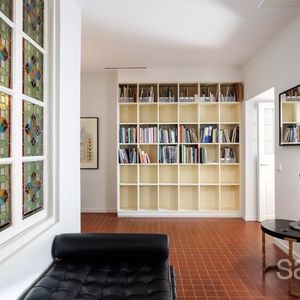 Property in Carre d'Argent