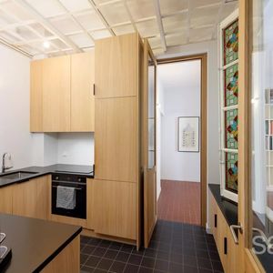 Property in Carre d'Argent