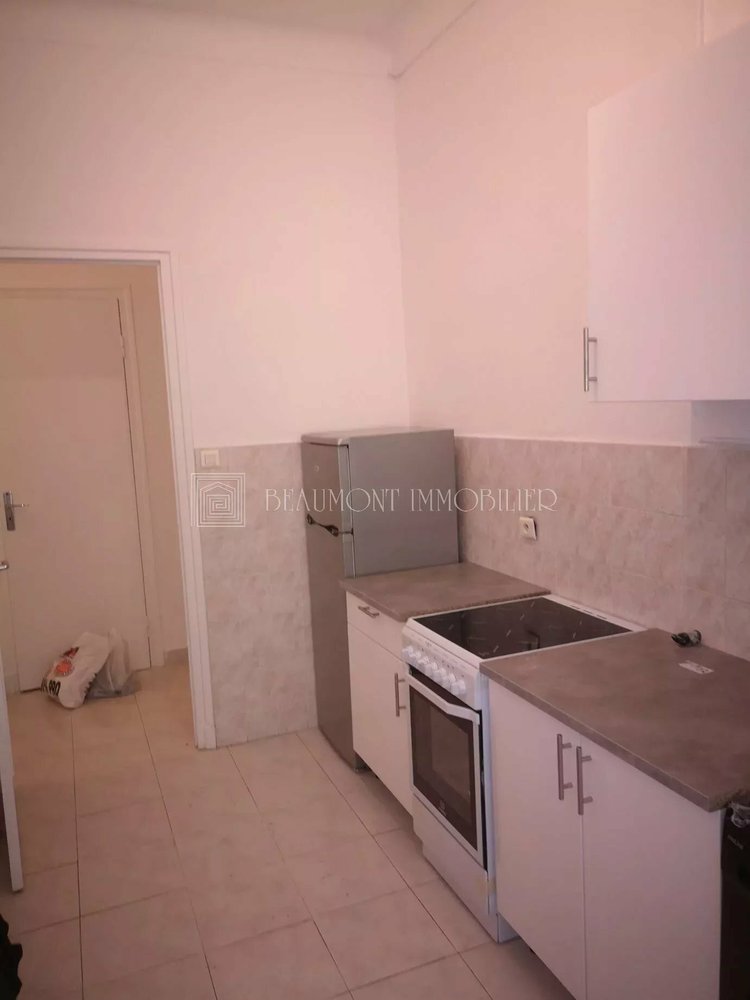 Property photo in Carre d'Argent