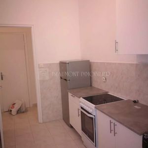 Property in Carre d'Argent