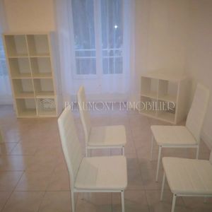 Property in Carre d'Argent