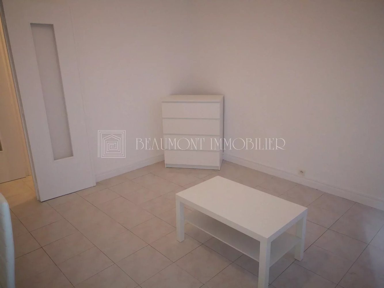 Property photo in Carre d'Argent