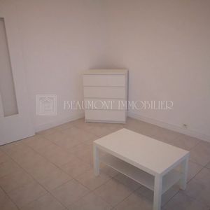 Property in Carre d'Argent