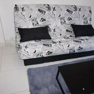 Property in Carre d'Argent