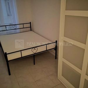 Property in Carre d'Argent