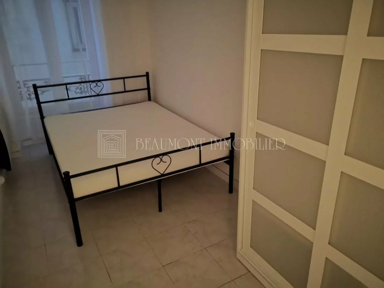 Property photo in Carre d'Argent