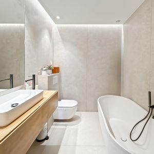 Property in Carre d'Argent