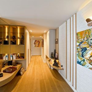 Property in Carre d'Argent