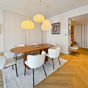 Property in Carre d'Argent