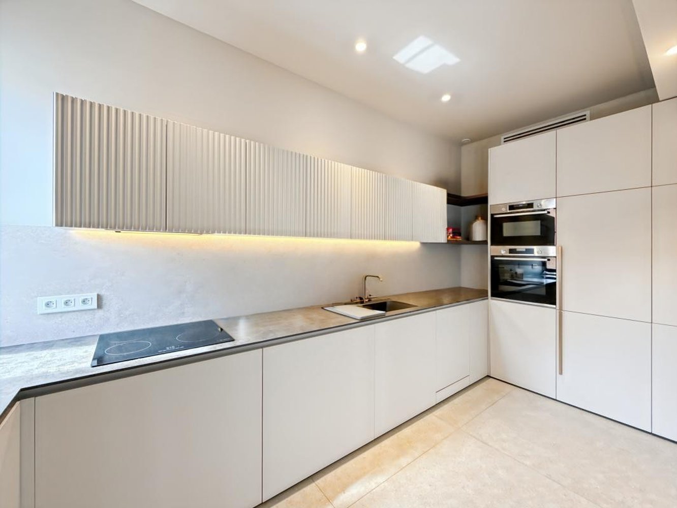 Property photo in Carre d'Argent