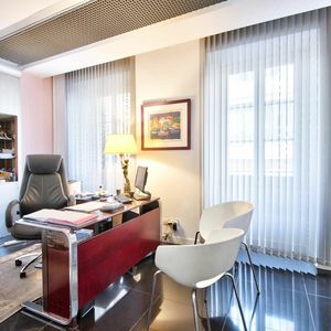 Property in Carre d'Argent