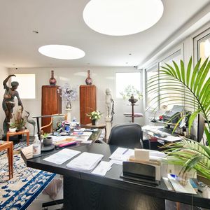 Property in Carre d'Argent