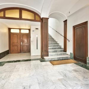 Property in Carre d'Argent