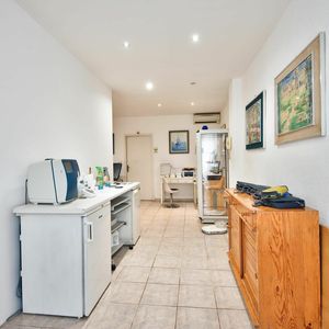 Property in Carre d'Argent