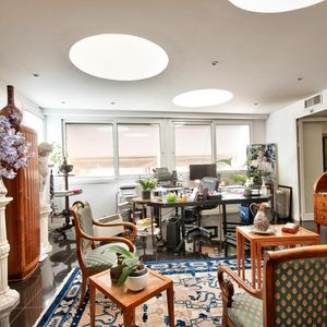 Property in Carre d'Argent