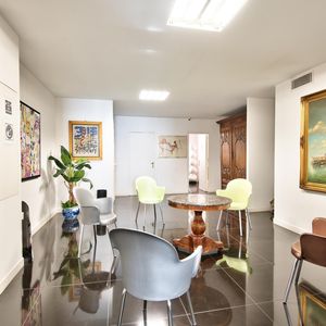 Property in Carre d'Argent