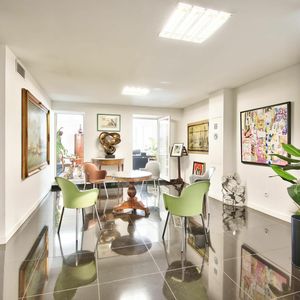 Property in Carre d'Argent